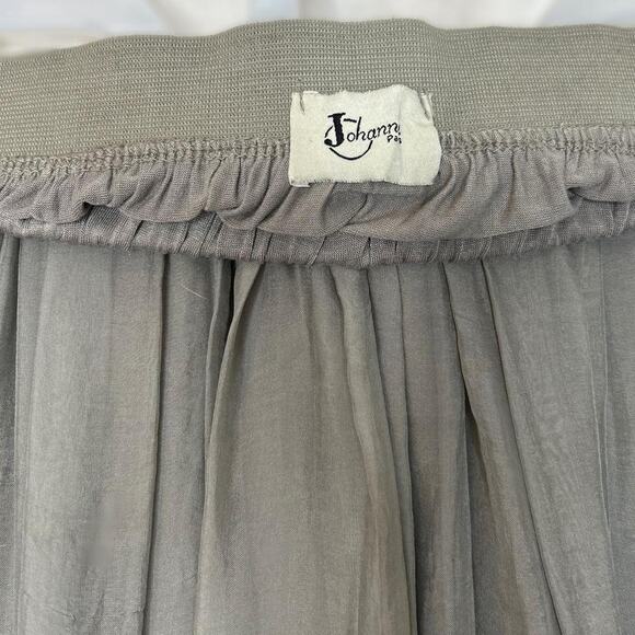 Vintage johanna paris taupe - Picture 3 of 4
